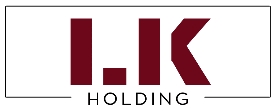 LK Holding